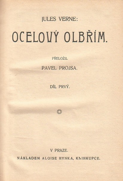 ocelovy_olbrim-a-1-t.jpg