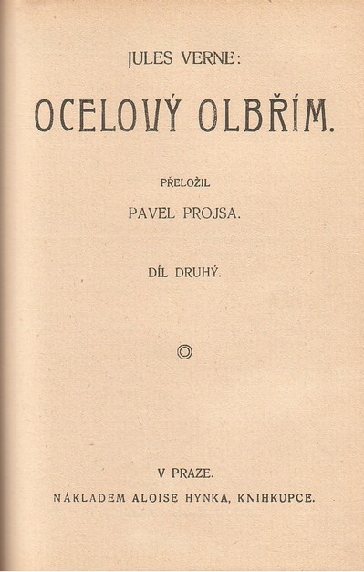 ocelovy_olbrim-a-2-t.jpg