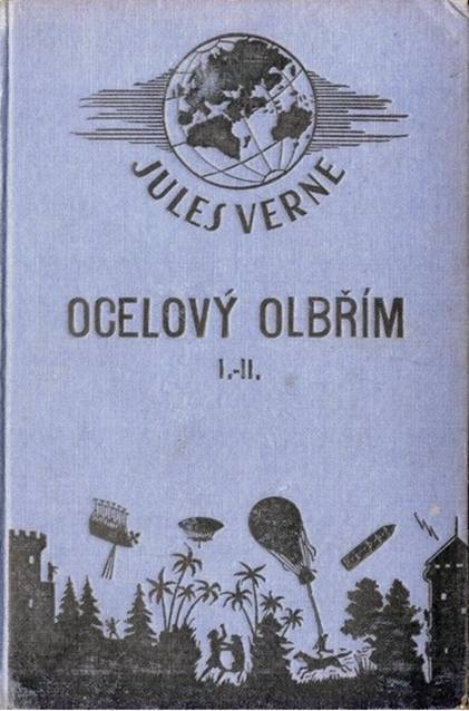 ocelovy_olbrim-a-d.jpg